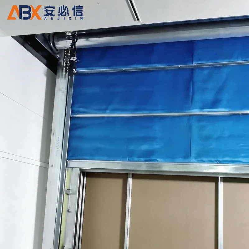 嘉峪关市堆积门
